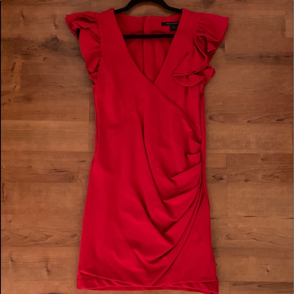 French Connection Dress